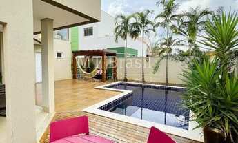 Imagem 2: Belvedere - Sobrado