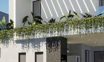 Imagem 4: Cidade alpha Ceará, Alphaville Eusébio, Terras Alphaville Ceará