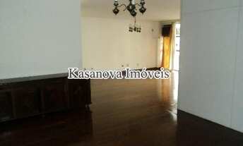 Imagem 5: Rio de Janeiro - Apartamento Padrão - Flamengo