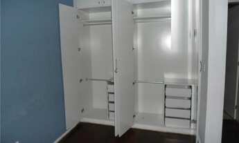 Imagem 7: Vista Mar Praia do Futuro liga 9 8 7 4 8 3 1 0 8 Diego9989f morada do mar