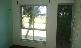 Imagem 2: Morada do Sol 135m2 liga 9 8 7 4 8 3 1 0 8 Diego9989f