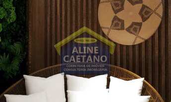 Imagem 6: OPORTUNIDADE 1 DORM, CAICARA, R$ 234 MIL. SÓ AQUI!