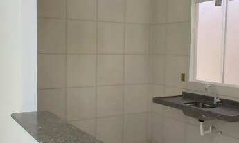 Imagem 6: Quer sair do Aluguel? Utilize seu FGTS, Solicite uma simulação. 84.99125-14.05