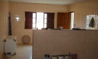 Imagem 7: Excelente Casa - Bairro Santana - Bicas MG