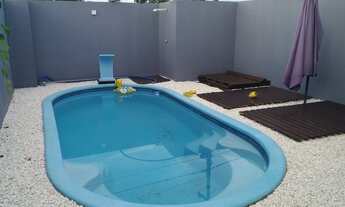 Imagem 3: BM Vende-se no Alto do Riviera