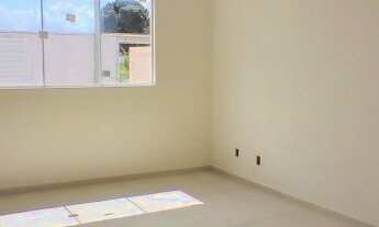 Imagem 2: Quer sair do Aluguel? Utilize seu FGTS, Solicite uma simulação. 84.99125-14.05