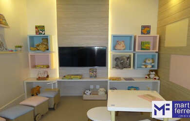 Imagem 6: Oceana Waterfront - Estarda Lúcio Costa - Recreio dos Bandeirantes