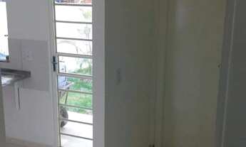 Imagem 5: FS)Casa a venda cidade Dutra