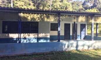 Imagem 7: Fazenda para venda com 8342 metros quadrados em Iguape - Iguape - SP