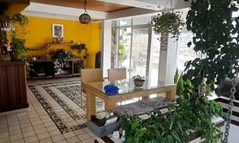 Imagem 3: Triplex Pituba - Salvador - BA