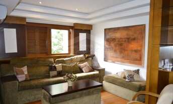 Imagem 5: GRAMADO - Padrão - Bavaria