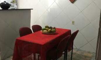 Imagem 7: Casa para venda tem 68 metros quadrados com 2 quartos em Amaralina - Salvador - BA