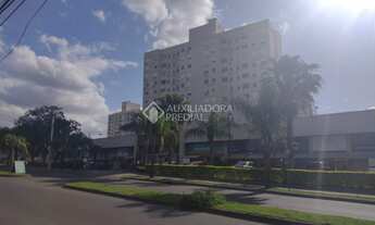 Imagem 3: PORTO ALEGRE - Apartamento Padrão - Jardim Itu