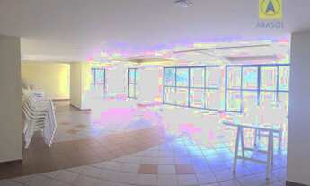 Imagem 5: Rosarinho 4 quartos(suites) 223m² varandão lazer 4 vgs