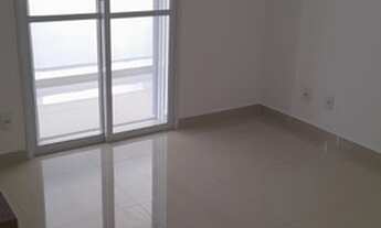 Imagem 5: Apartamento para aluguel com 95 metros quadrados com 3 quartos em Santa Cecília - São Paul