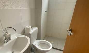 Imagem 5: Apartamento transferencia Seminário (DI NAPOLI