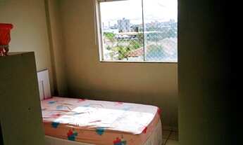 Imagem 3: Apartamento Le Parc Residence 03 quartos