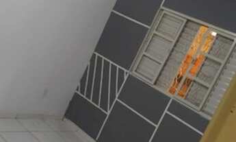 Imagem 5: ALUGO LINDA CASA RECEM REFORMADA