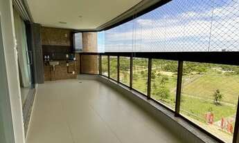 Imagem 3: Horizon Jardins - Parque da Sementeira