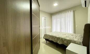 Imagem 5: Excelente 3 quartos em Bombas