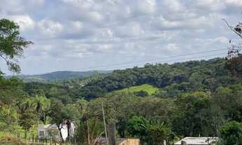 Imagem 4: Imóvel para venda com 1000 metros quadrados em Charneca - Betim - Minas Gerais
