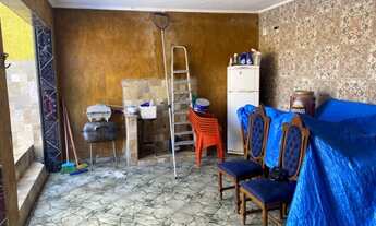 Imagem 3: Casa - Centro Mongaguá