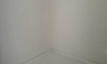 Imagem 5: Aluga-se kit Net, com suíte, cozinha americana, área de serviço, R$600,00