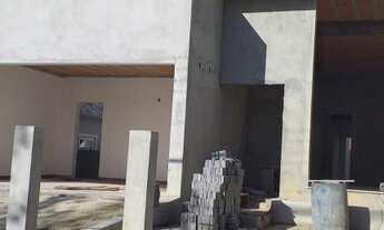 Imagem 3: Casa - Palhoça SC