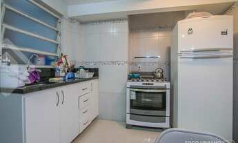 Imagem 5: PORTO ALEGRE - Apartamento Padrão - Menino Deus