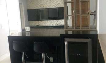 Imagem 7: Apartamento 106mts Tatuapé