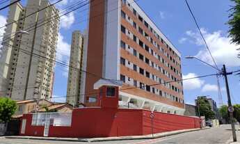 Imagem: APARTAMENTO a venda Com 3 Quartos NO bairro