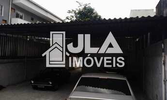 Imagem 5: Lote/Terreno para venda com 700 metros quadrados em Taquara - Rio de Janeiro - RJ