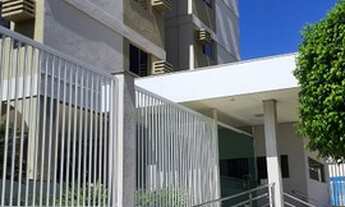 Imagem: Apartamento para aluguel e venda com 90