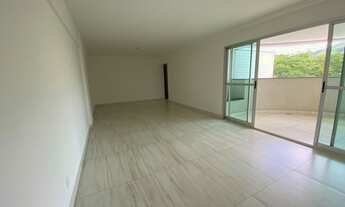 Imagem: Apartamento para venda com 113 metros quadrados