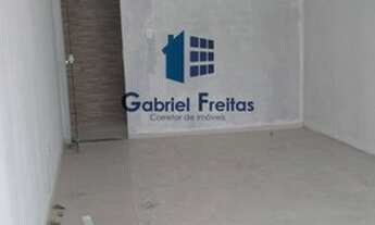 Imagem 4: ALUGO LOJA NA AVENIDA SAMPAIO