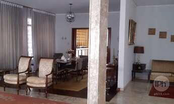 Imagem 7: Ao lado do Parque Ibirapuera! 500 m2 terreno! R$ 4.450.000,00