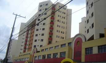 Imagem: Ed Aurora - ao lado Bauru Shopping