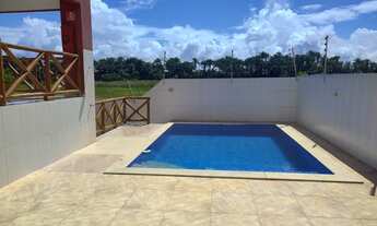 Imagem 5: Praia do flamengo 1\4 tríplex cobertura anual