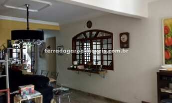 Imagem 6: CASA RESIDENCIAL em SÃO PAULO - SP, VILA MOREIRA