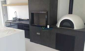 Imagem 7: Casa com 4 dormitórios à venda, 395 m² por R$ 2.800.000,00 - Nossa Senhora Aparecida - Pau