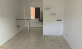 Imagem 7: Aluga-se Kitnet no bairro do imbuí