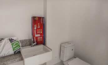 Imagem 7: Apartamento Setor Bueno, 98m², 3 suítes