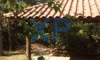 Imagem 5: DIVINOPOLIS - Casa Padrão - QUINTINO