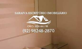 Imagem 6: VENDO? /ESSE APARTAMENTO ESTA COM EXCELENTE PREÇO NO CONDOMÍNIO EVIDENCE