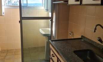 Imagem 4: Apartamento Duplex para locação