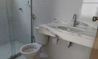 Imagem 5: Casa 4 quartos em Buraquinho Lauro de Freitas