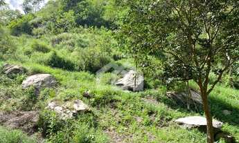 Imagem 3: Terreno à venda, AREAL, PETROPOLIS - RJ