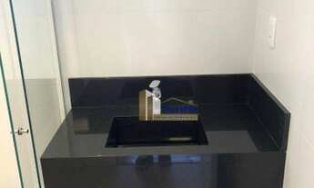 Imagem 4: Sobrado com 4 dormitórios à venda, 700 m² por R$ 4.500.000,00 - Condomínio V - Arujá/SP