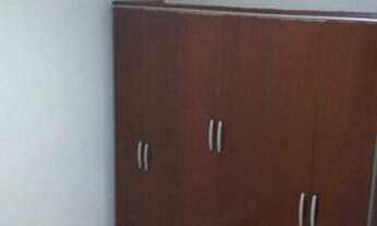 Imagem 4: Apartamento 1 dormitório e 1 vaga escriturada, Bairro Menino Deus, Porto Alegre