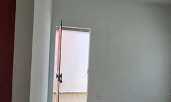 Imagem 5: Vendo casa toda reformada no bairro Santa Cruz